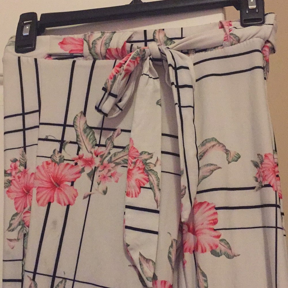 Design pants - Picture 3 of 3